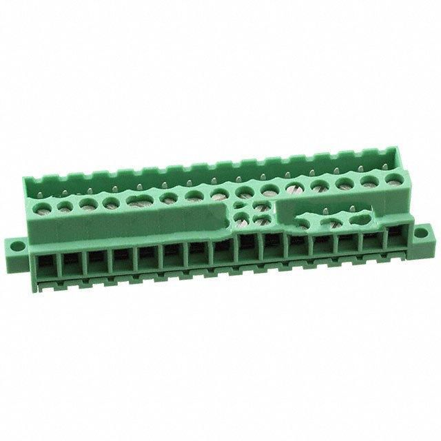 1788664