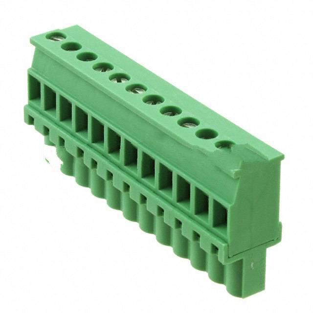 1792854