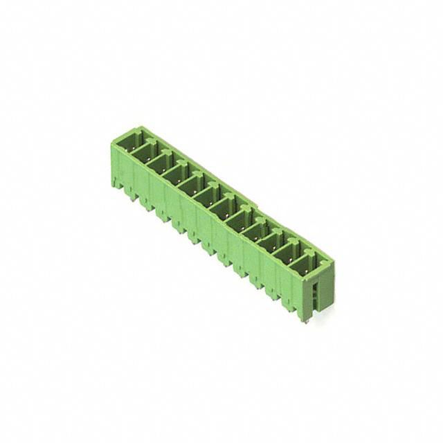 1793680000