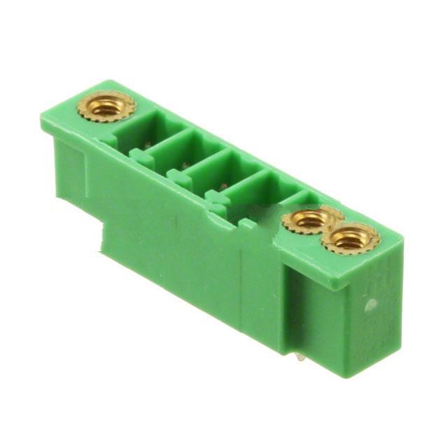 1793820000
