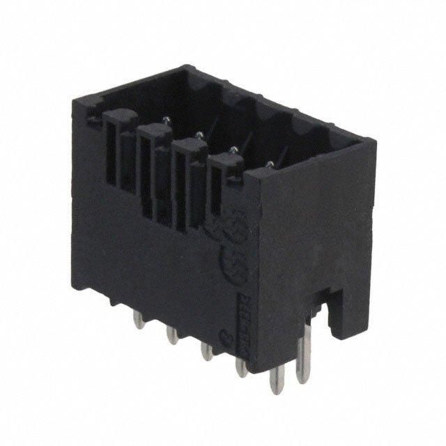 1794550000