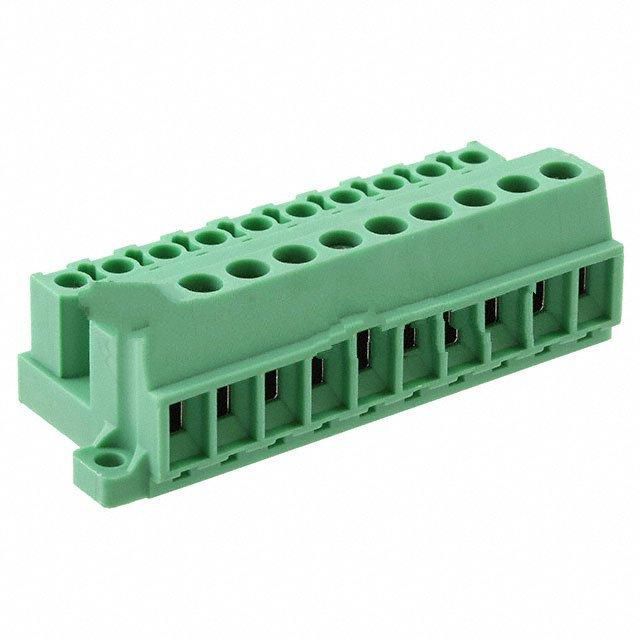 1824201