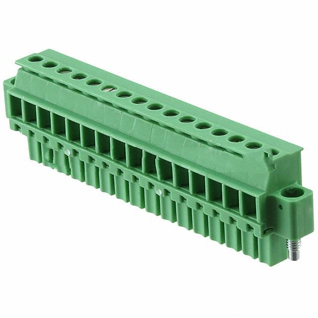 1828634