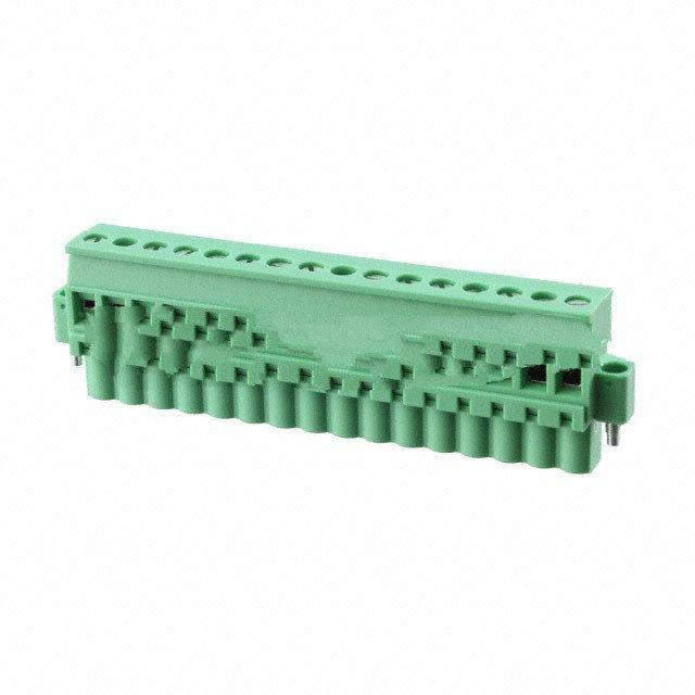 1835041