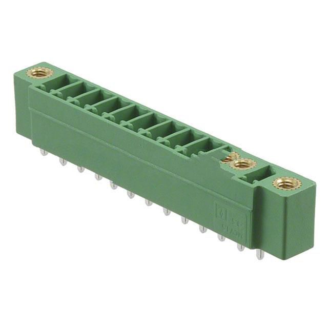 1843321
