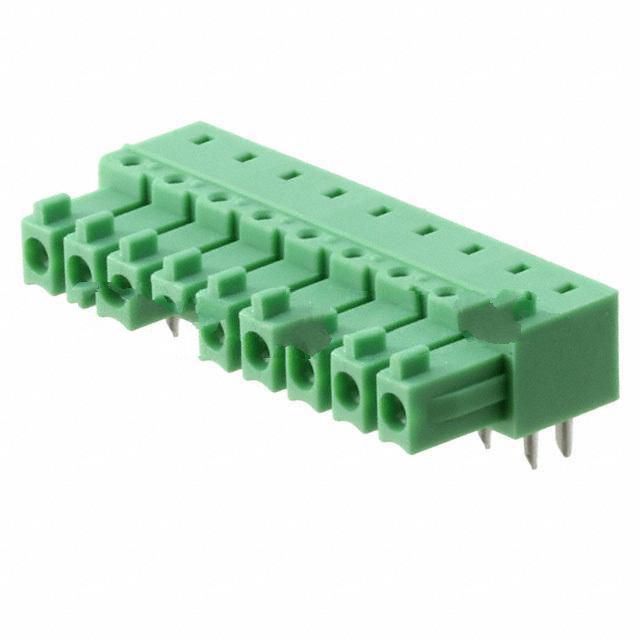 1862645