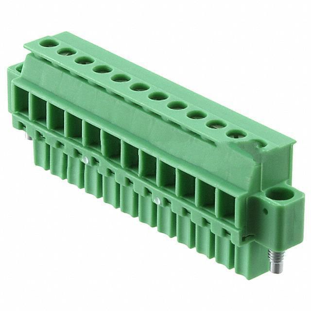 1863107