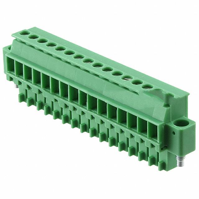 1863440