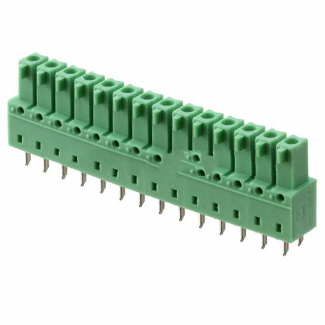 1875548