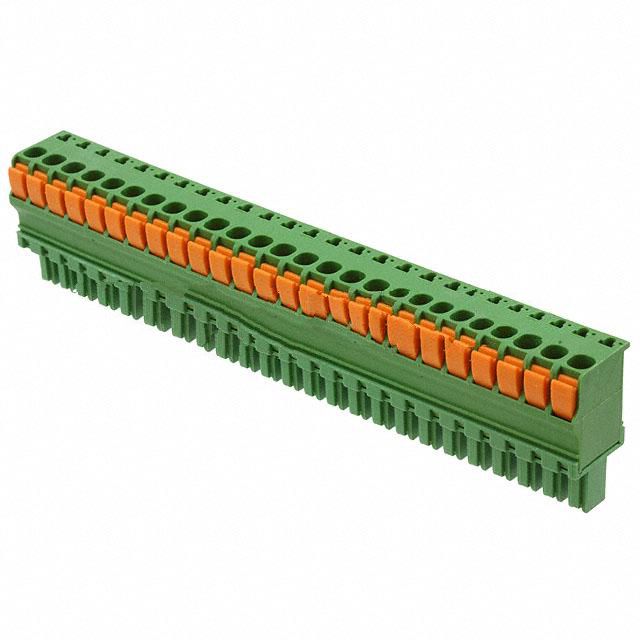 2-1986720-5