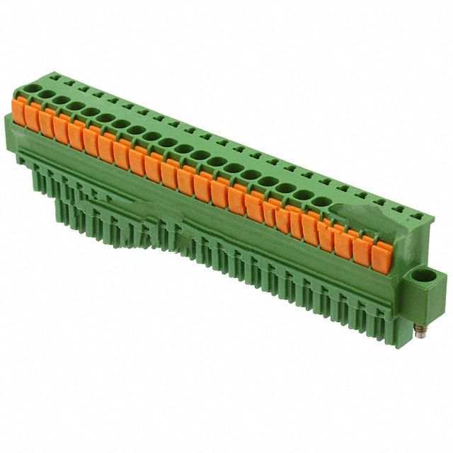 2-1986723-3