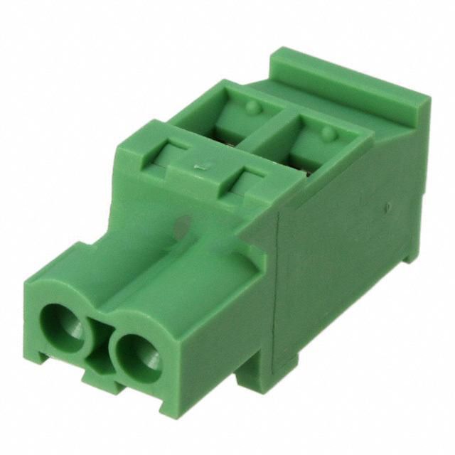 20020010-G021B01LF