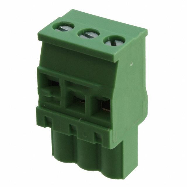 20020010-G031B01LF