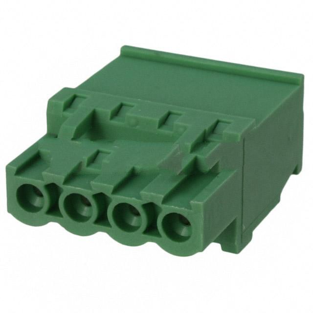 20020010-G041B01LF