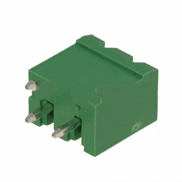 20020107-G021A01LF