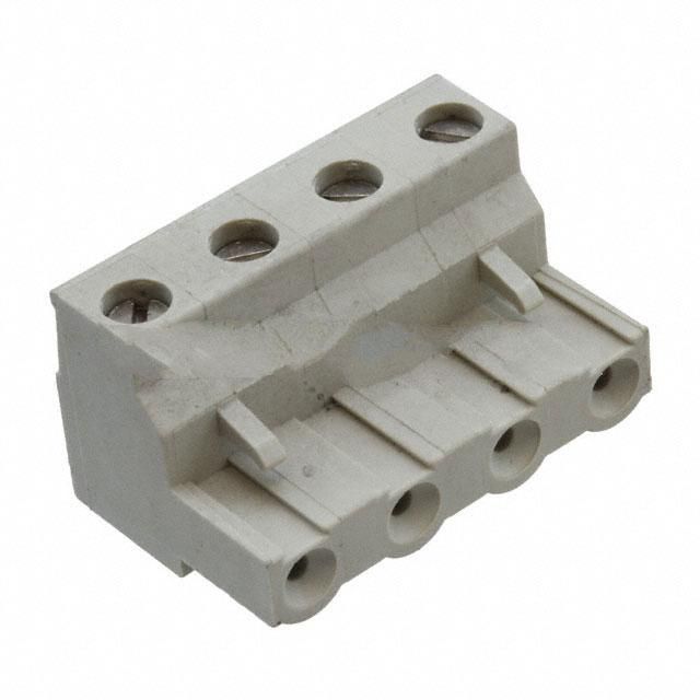 282959-4