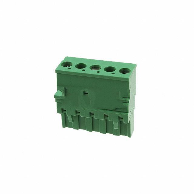 284051-3