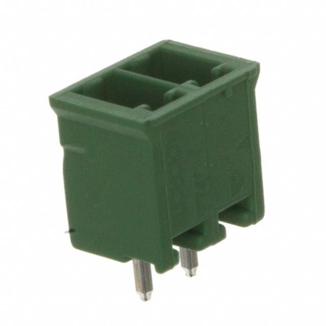 284517-2