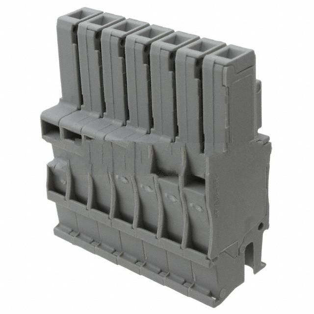3040313