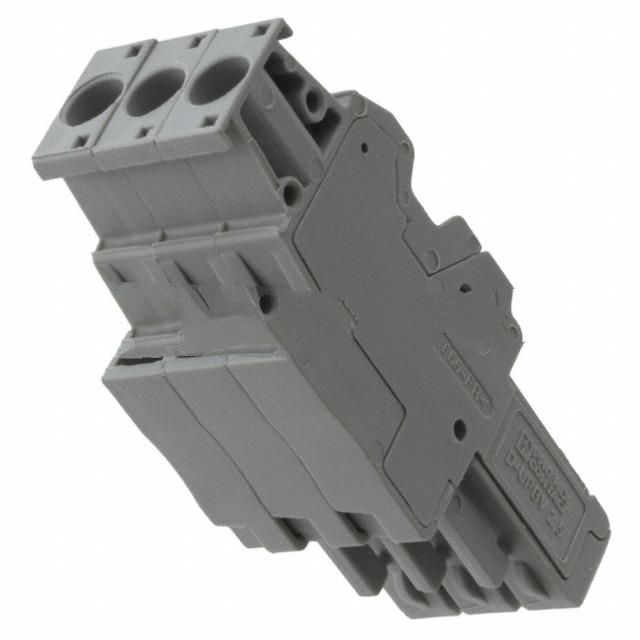 3045415