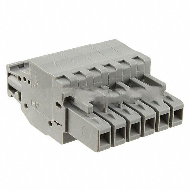 3045444