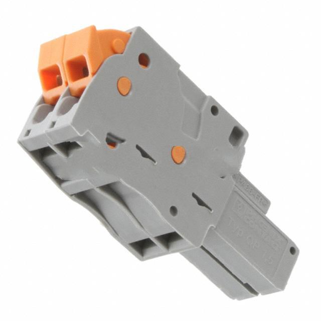 3051111