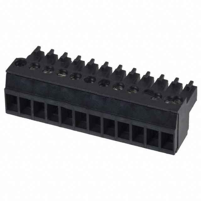 39351-0012