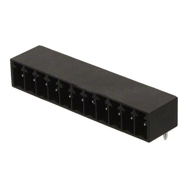 39502-1011