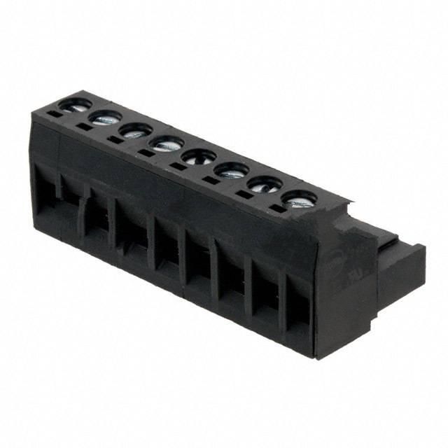 39520-0009