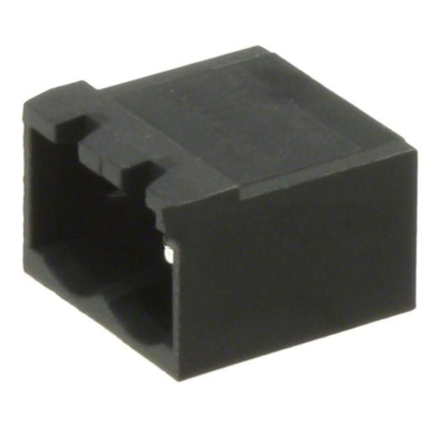 39522-1002