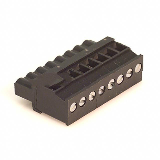 39860-0208