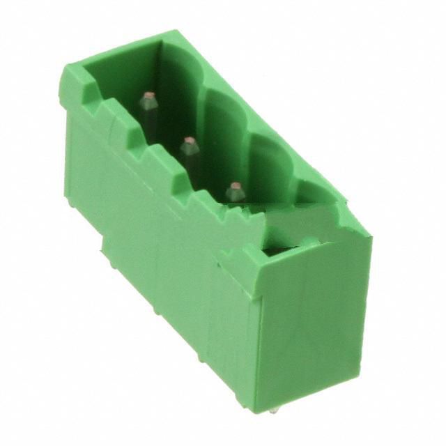 796636-4
