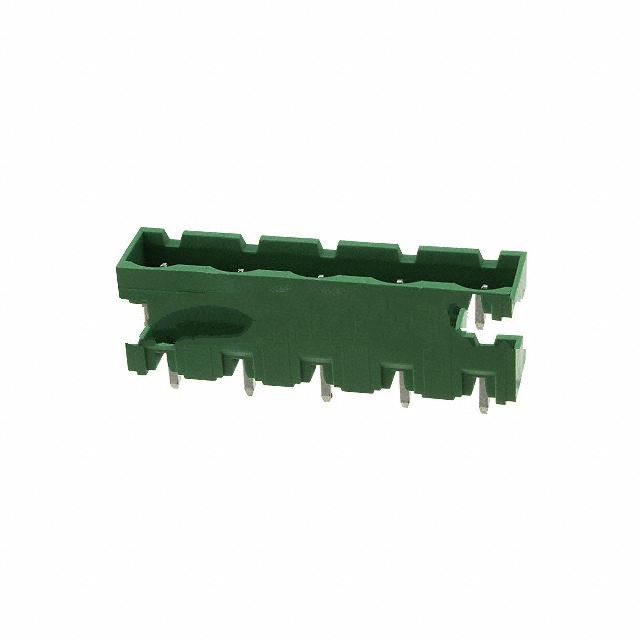 796980-5