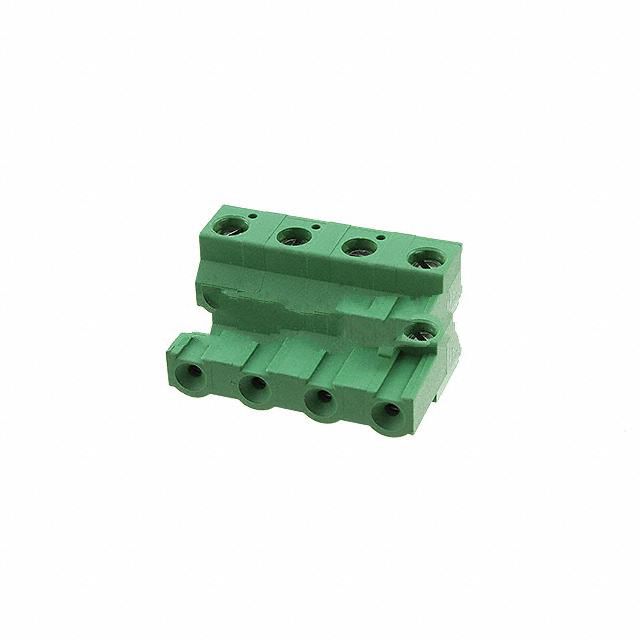 796981-4