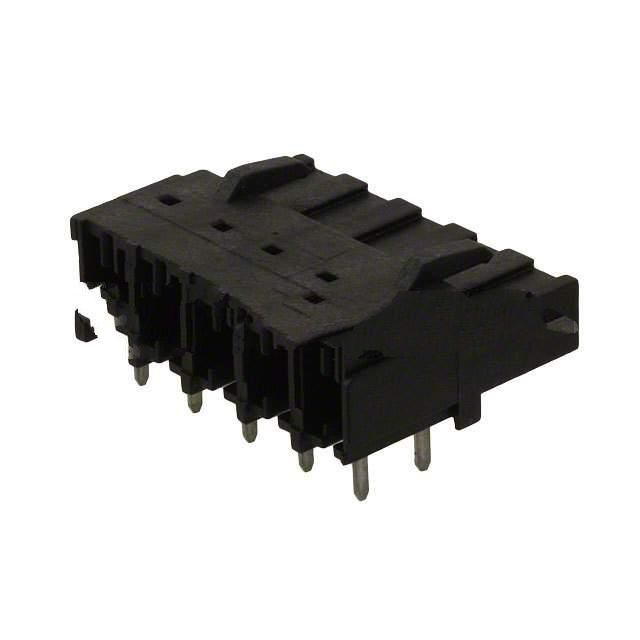 ELFB05230