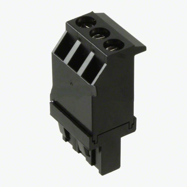 ELFF03230