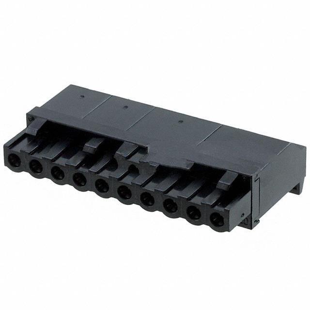 ELFF10230