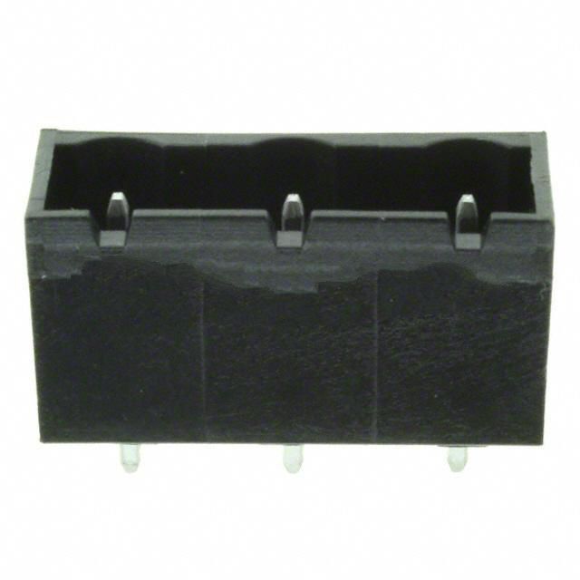 ELFH03450