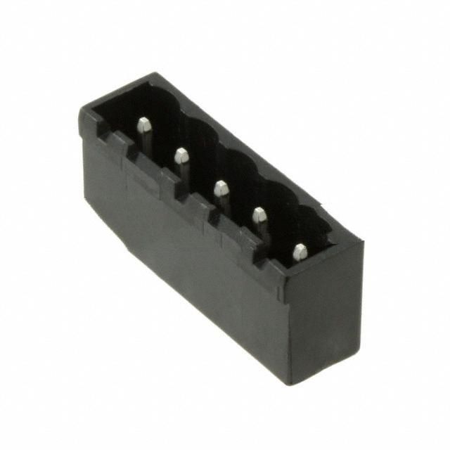 ELFH05250