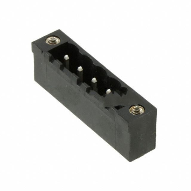 ELFH05250E