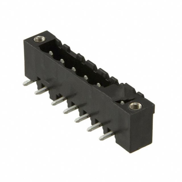ELFH07210E