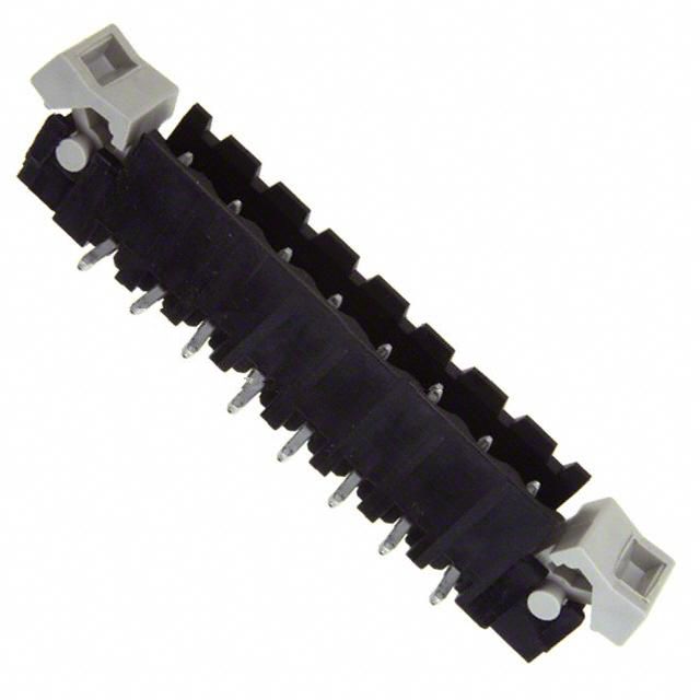 ELFH08210J