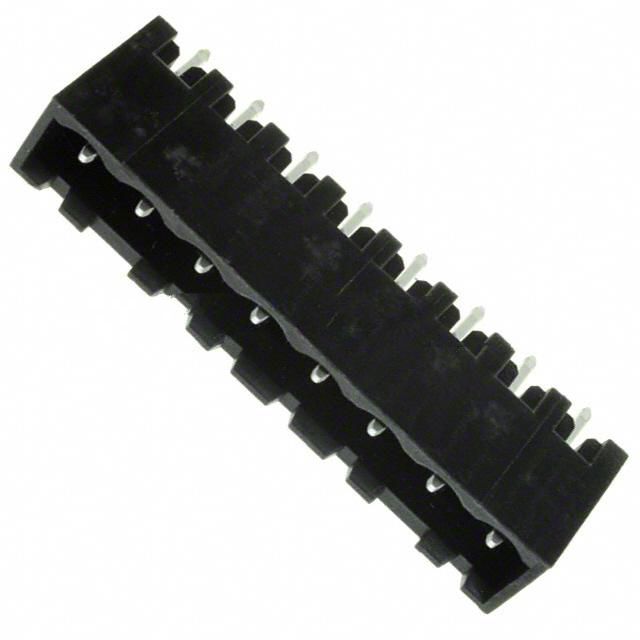 ELFH08250