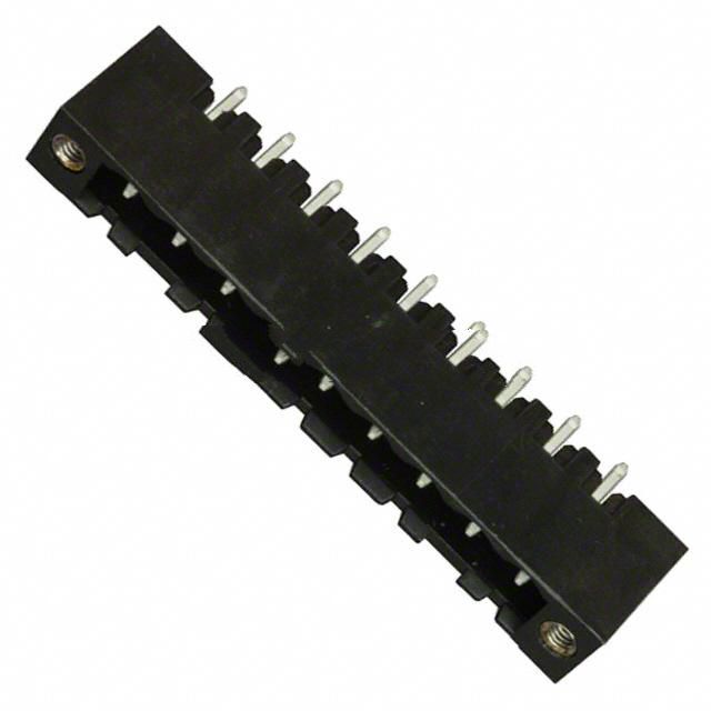 ELFH09250E