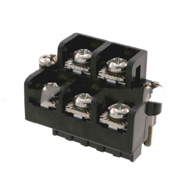 FXPT05200E