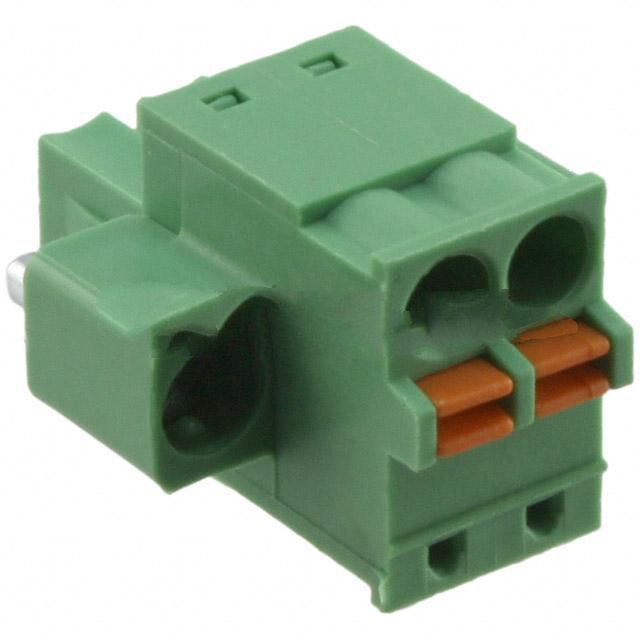 HW0230520000G