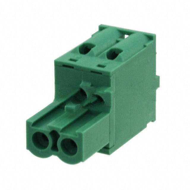 HW0270500000G