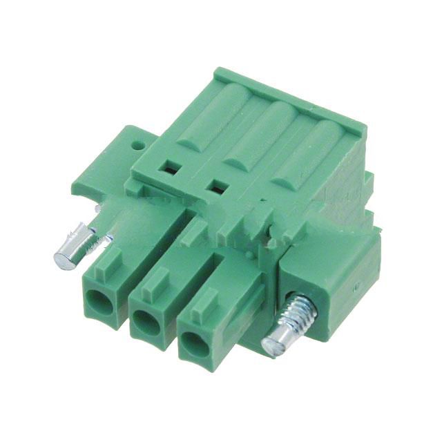 HW0330520000G