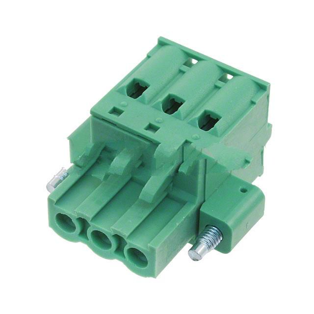 HW0350520000G