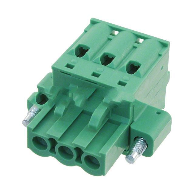 HW0370520000G